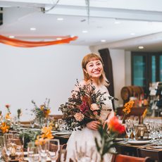 1264fdc342f09ef173ba2d548f4c52292kdtj1001608.jpg