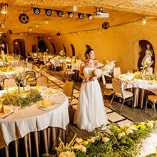 176645643121_o_220x220