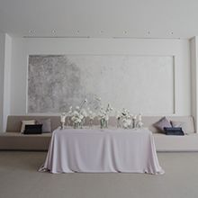 0b022fb10adc8d0b9a297660b3d31c5aac3ad589_220x220