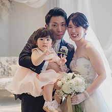 1434760a8895e331beedee8d506f20581_220x220