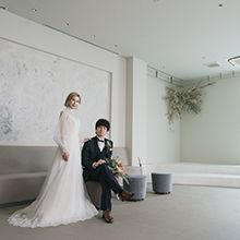 176524347315_o_220x220