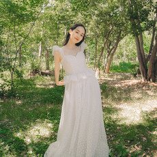 20d9626db192e4d48bb3074b6255f64a3keps1002026.jpg