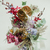 030f8dd1670abc3faed4ae34212a9b1e1keps1009820.jpg