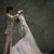 1976d5208687f8bde8a11629ae10dbdd1akeps1008863.jpg