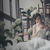 49bd6069e596193fe92a27e875fdddb94keps1003347.jpg
