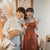 640b1a7ef913a4ff6a269d58d12a2fb1ekeps1009207.jpg