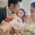 6af80bfa9bd484afe28dd064e8b01f6abkeps1009626.jpg