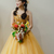 7ef3404e1ba0d43ee1622c74a6d426aa7keps1002684.jpg