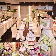 146907966821_o_220x220