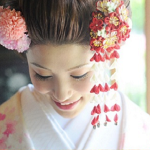 142303598818_o_220x220