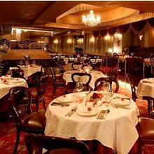 141896389544_o_220x220