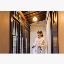 1ba7645d72117cbeb943c7a1636b731aa_220x220