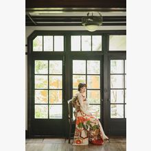 1e0f55fd76aa9907e9ce207f18e525661_220x220