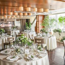 157338722829_o_220x220