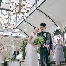 10cf57ff17c964f8cdd35434d2923f13b_220x220