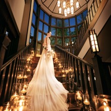 【名駅5分×緑×貸切】一歩足を踏み入れると都心とは思えない非