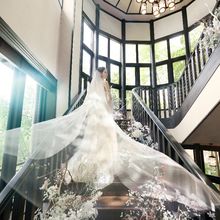 11ad4935ae4dfb416a5fb14d4fc4d4802_220x220