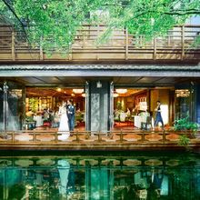 1419cdb186459c75c05ce20c3bf6c9bee_220x220