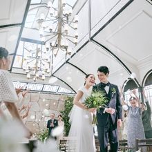 15391e894ebaeda229ab004f37bab4454_220x220