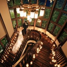 154bbc363242f77caf3be68acb2a8f5c1_220x220