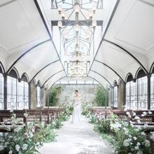 186aac23d1f7f4519d3f4a3f09cc72b02_220x220