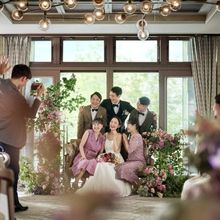 1974fb378887ae86a1349fcce03b54345_220x220