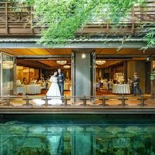 19fa209f740d2eca990bf2b976d72bd5a_220x220