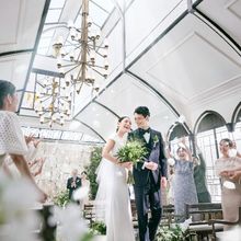 1ab9a72af80fd8e490a5cdd889d11c62d_220x220