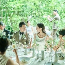 1bc0ef2f2b242087eb9435ff11623ee4d_220x220