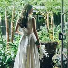 1bfb282ca7eb03109ae465f282f71f30a_220x220