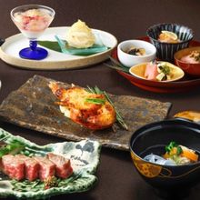 1c5e424f9fe6d934df88f8d860641390f_220x220