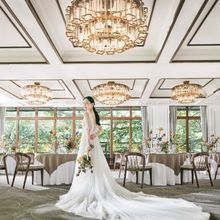 1d1db85bd4f9fa9c3e385f90b2c2cf017_220x220