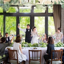 40名145万円 親族中心のお食事会検討の方へ 家族婚プラン ザ カワブンナゴヤ The Kawabun Nagoya で結婚式 ぐるなびウエディング 40名145万円 親族中心のお食事会検討の方へ 家族婚プラン ザ カワブンナゴヤ The Kawabun Nagoya で結婚式 ぐるなびウエディング