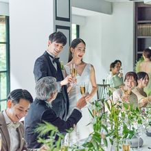 1062c3132df180dcc6bb3767f737e9603_220x220