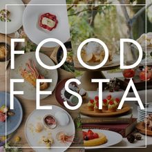 109126f101738b783febe575161569f2d_220x220