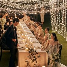 110fc282b0899ea939f4121e0e83387c4_220x220