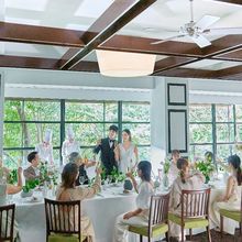 1112bd1184aa2fc5f625f8811cfd13865_220x220