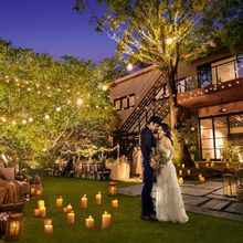 11a03e4e550ab269d0f724ff7c7401cae_220x220