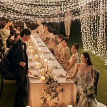 11bf42943b9bfbc29ccf23070a1395b34_220x220