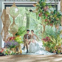 12fd3929b1f3cecf1cda1caa6ecc94909_220x220