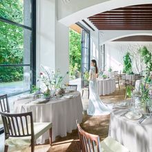 12fed90ebaf66614054949e4a2f0807f8_220x220