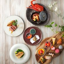 141c5c5a5d8b36ff83f1e40d9cb7062db_220x220