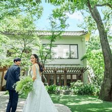 14e2e0872b9938c5198eda52fa26565c6_220x220