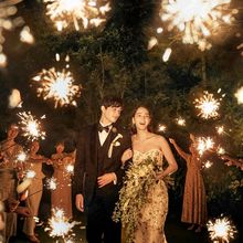 15885a5d94389283818a008cd091de977_220x220