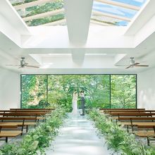 1627321073e0627cdf02b1ff565dcd8f6_220x220