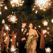 1653b24652cbc347c7b66b7cafa8d7bd1_220x220