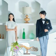 170c886465af94a1e02aab1862496e8dd_220x220