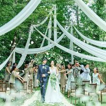 170ec1aa937cbfc683238657c93db15a4_220x220