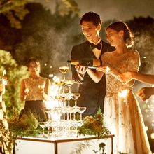 183ede34cd142ad09640b6fed319bc9f3_220x220