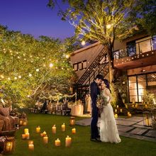 194356c904736843cfa964630e4da9bc9_220x220